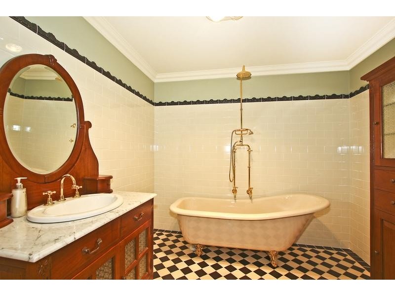 1a Rickard Road, Oyster Bay NSW 2225