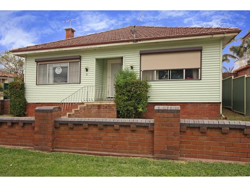 2 Roberts Street, Jannali NSW 2226