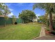 2 Roberts Street, Jannali NSW 2226