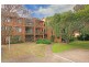 22/60 Auburn Street, Sutherland NSW 2232