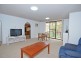 22/60 Auburn Street, Sutherland NSW 2232