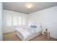 22/60 Auburn Street, Sutherland NSW 2232