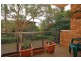 22/60 Auburn Street, Sutherland NSW 2232