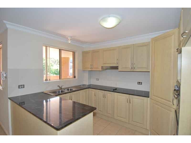 26/49-53 Belmont Street, Sutherland NSW 2232