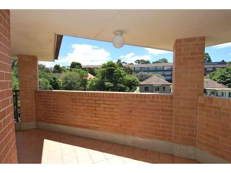 26/49-53 Belmont Street, Sutherland NSW 2232