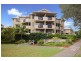 40/84-88 Glencoe Street, Sutherland NSW 2232
