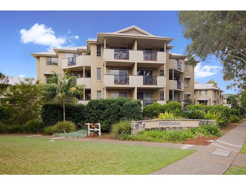 40/84-88 Glencoe Street, Sutherland NSW 2232