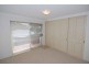40/84-88 Glencoe Street, Sutherland NSW 2232