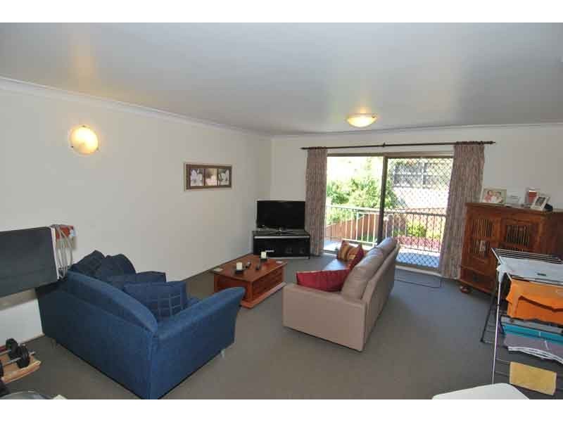 19/24 Toronto Parade (access via Wattle Rd), Sutherland NSW 2232