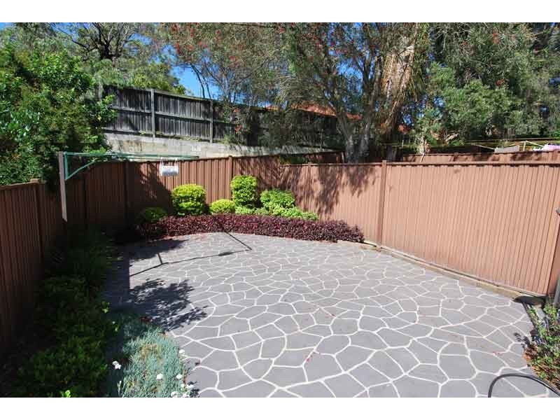19/24 Toronto Parade (access via Wattle Rd), Sutherland NSW 2232