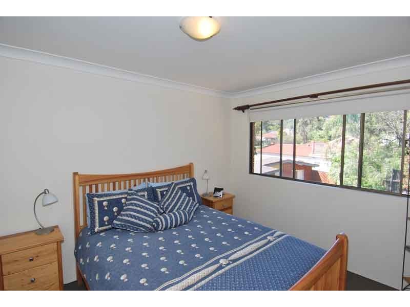 19/24 Toronto Parade (access via Wattle Rd), Sutherland NSW 2232