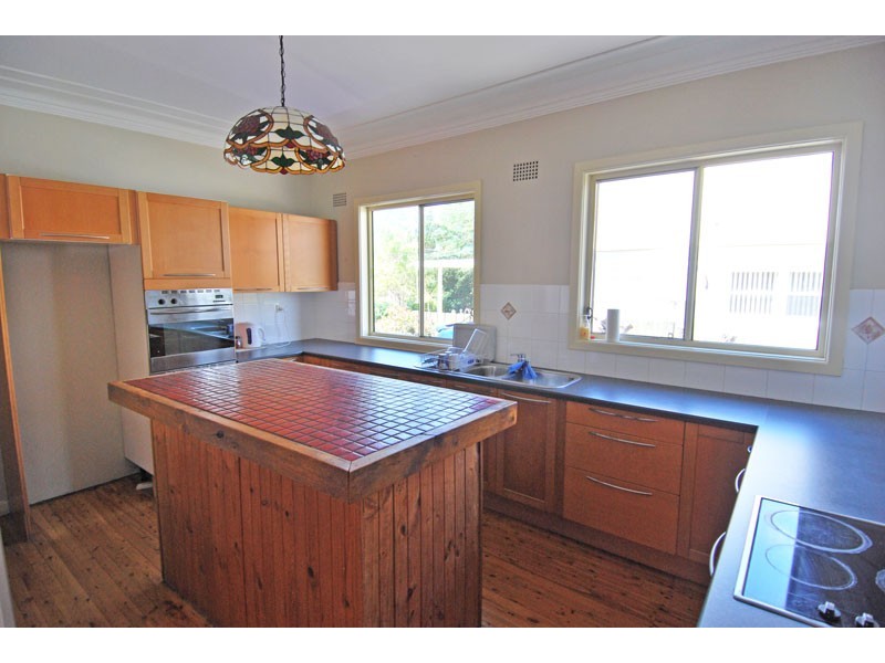 450 President Avenue, Kirrawee NSW 2232