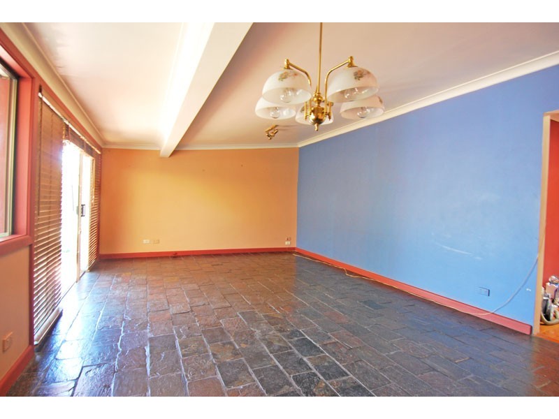 450 President Avenue, Kirrawee NSW 2232