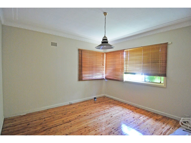 450 President Avenue, Kirrawee NSW 2232