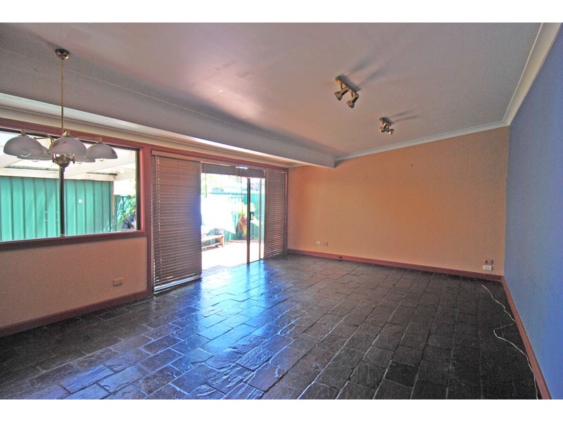 450 President Avenue, Kirrawee NSW 2232