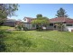 31 Magnolia Street, Kirrawee NSW 2232