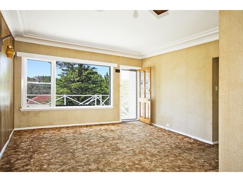 31 Magnolia Street, Kirrawee NSW 2232
