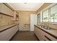 31 Magnolia Street, Kirrawee NSW 2232