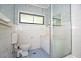 31 Magnolia Street, Kirrawee NSW 2232