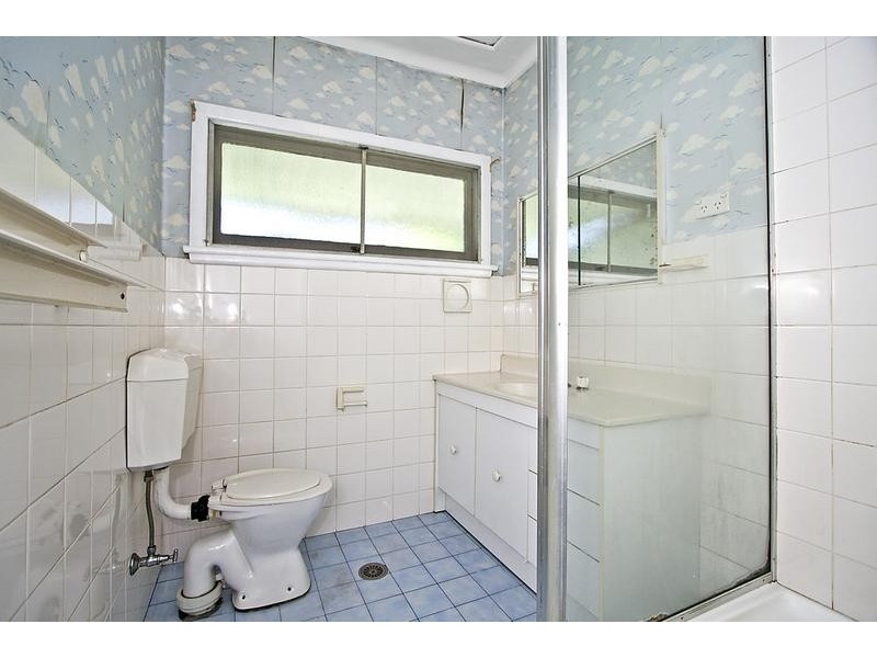 31 Magnolia Street, Kirrawee NSW 2232