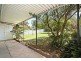 31 Magnolia Street, Kirrawee NSW 2232