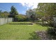 31 Magnolia Street, Kirrawee NSW 2232