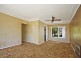 31 Magnolia Street, Kirrawee NSW 2232