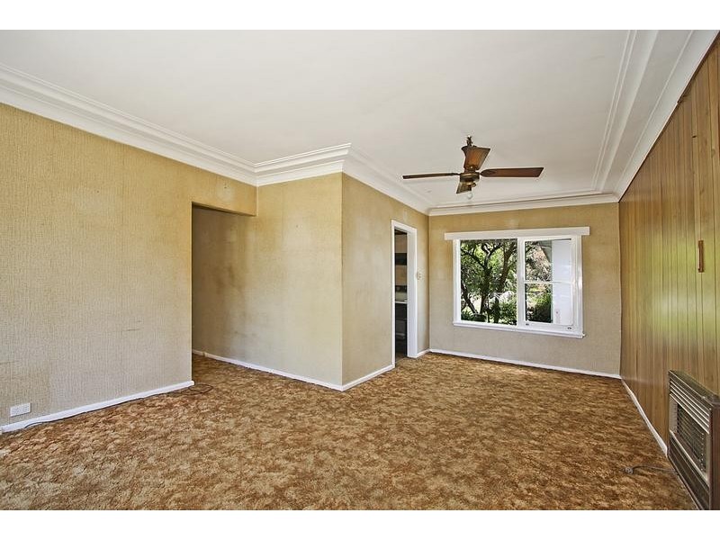 31 Magnolia Street, Kirrawee NSW 2232