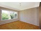 31 Magnolia Street, Kirrawee NSW 2232