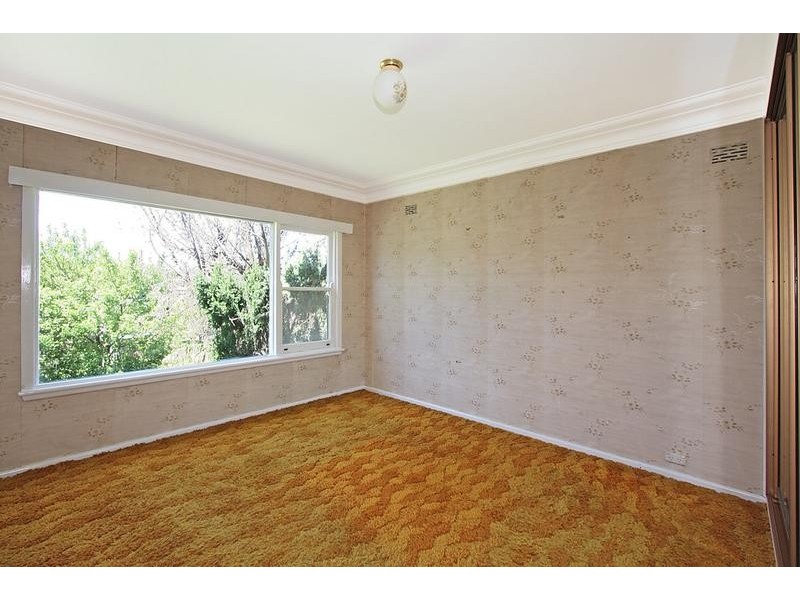 31 Magnolia Street, Kirrawee NSW 2232
