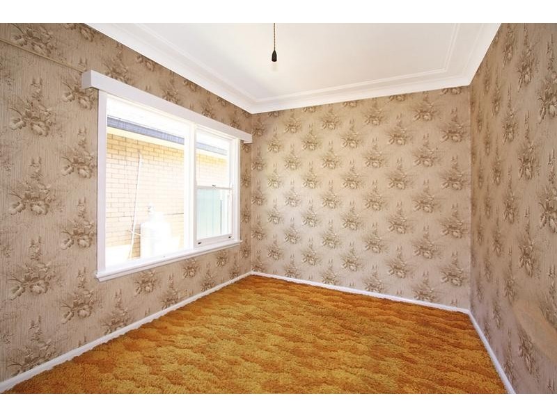 31 Magnolia Street, Kirrawee NSW 2232