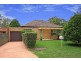 28 Sutherland Road, Jannali NSW 2226