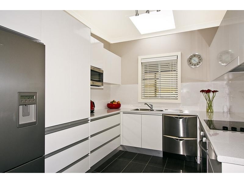 28 Sutherland Road, Jannali NSW 2226