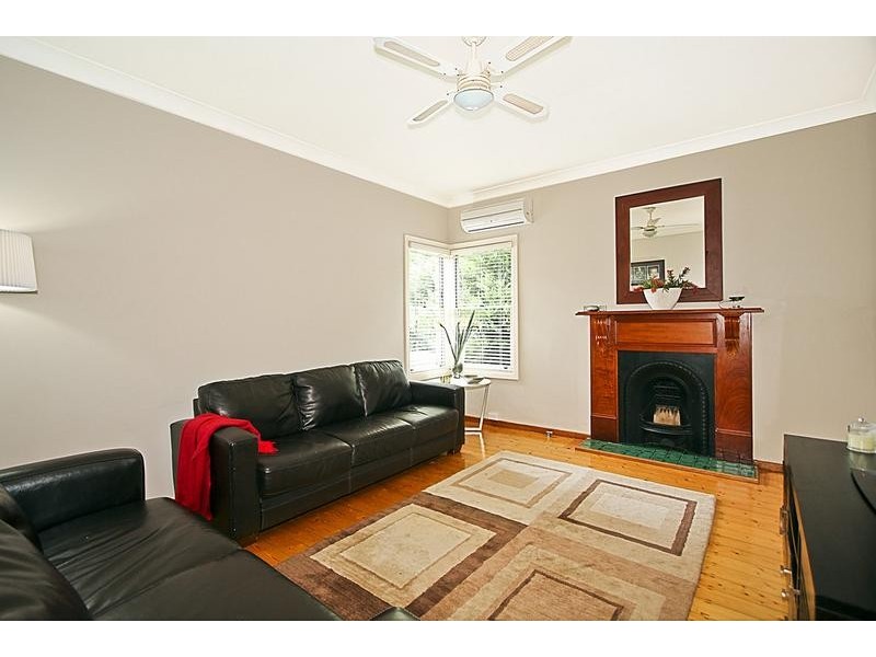 28 Sutherland Road, Jannali NSW 2226