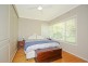 28 Sutherland Road, Jannali NSW 2226