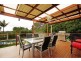 28 Sutherland Road, Jannali NSW 2226