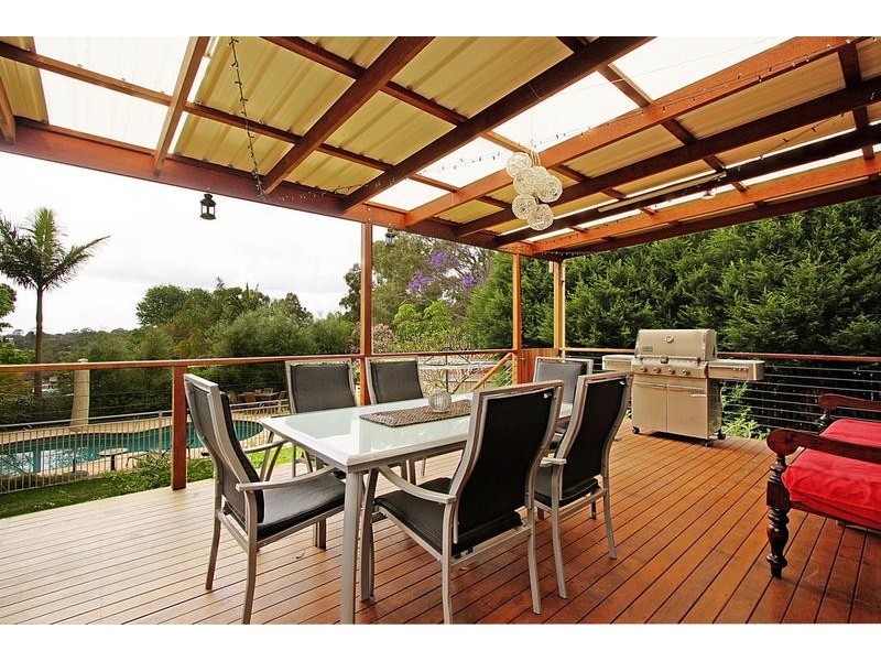 28 Sutherland Road, Jannali NSW 2226