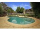 28 Sutherland Road, Jannali NSW 2226