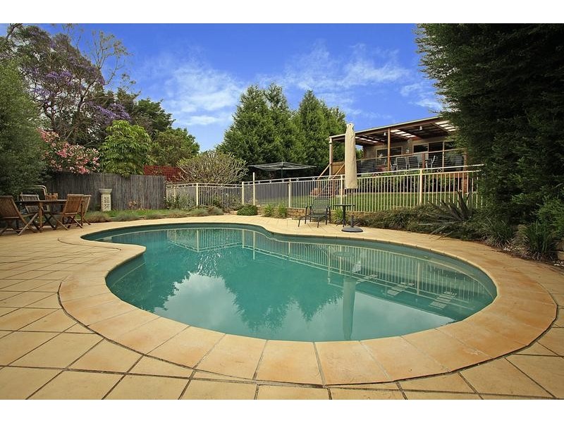 28 Sutherland Road, Jannali NSW 2226