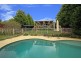 28 Sutherland Road, Jannali NSW 2226
