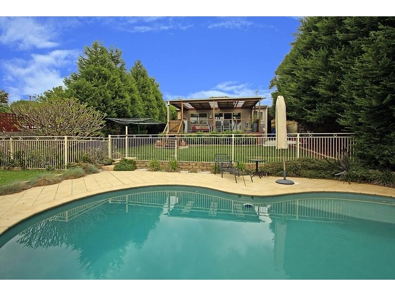 28 Sutherland Road, Jannali NSW 2226
