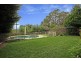 28 Sutherland Road, Jannali NSW 2226