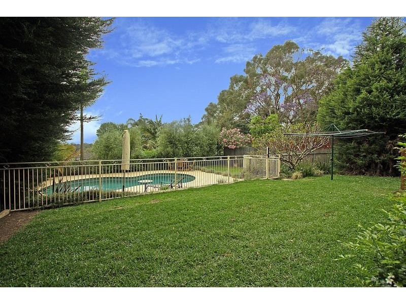 28 Sutherland Road, Jannali NSW 2226