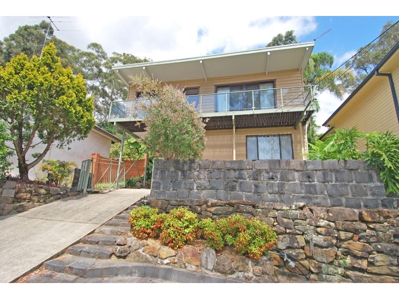 29 Tenth Avenue, Oyster Bay NSW 2225