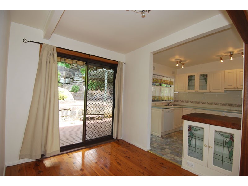 29 Tenth Avenue, Oyster Bay NSW 2225