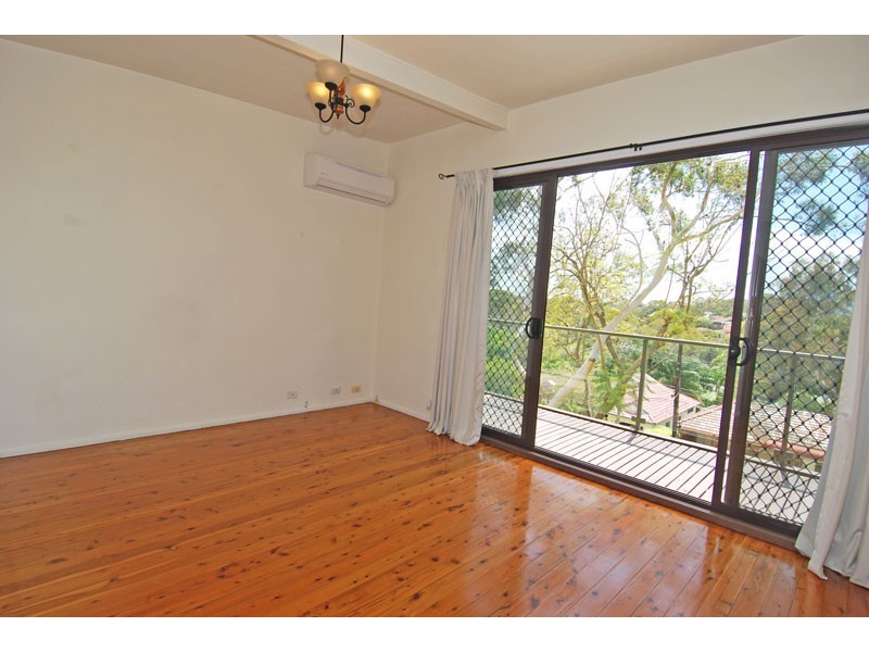 29 Tenth Avenue, Oyster Bay NSW 2225