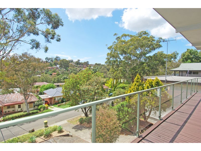 29 Tenth Avenue, Oyster Bay NSW 2225