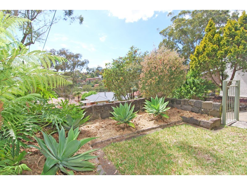29 Tenth Avenue, Oyster Bay NSW 2225