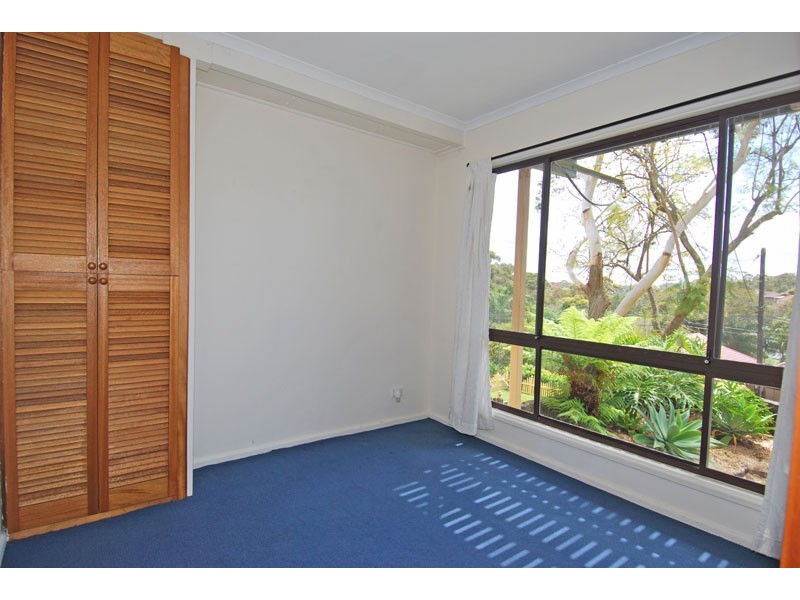 29 Tenth Avenue, Oyster Bay NSW 2225