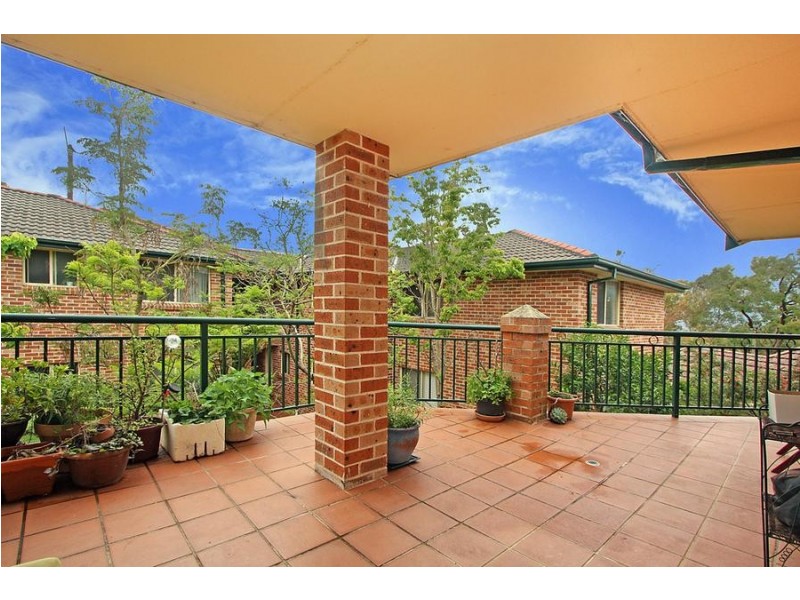 10/82 Toronto Parade, Sutherland NSW 2232